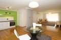 Property photo of 211B Kalamunda Road Maida Vale WA 6057