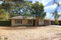 Property photo of 211B Kalamunda Road Maida Vale WA 6057