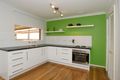 Property photo of 211B Kalamunda Road Maida Vale WA 6057