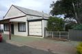 Property photo of 62 Brook Street Woomelang VIC 3485