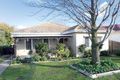 Property photo of 29 Vaynor Street Niddrie VIC 3042