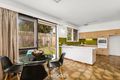 Property photo of 2/13 Trevascus Street Caulfield South VIC 3162