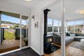 Property photo of 10 Anulka Street Howrah TAS 7018