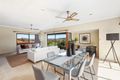 Property photo of 15 Linkmead Avenue Clontarf NSW 2093