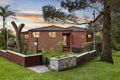 Property photo of 15 Linkmead Avenue Clontarf NSW 2093