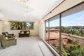 Property photo of 15 Linkmead Avenue Clontarf NSW 2093
