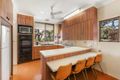 Property photo of 15 Linkmead Avenue Clontarf NSW 2093