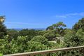 Property photo of 3 Hebron Avenue Mount Pleasant NSW 2519