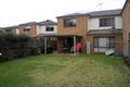 Property photo of 39 Kirkton Place Beaumont Hills NSW 2155