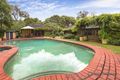 Property photo of 86 Bellbird Road Mount Eliza VIC 3930