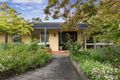 Property photo of 86 Bellbird Road Mount Eliza VIC 3930