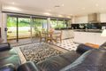 Property photo of 86 Bellbird Road Mount Eliza VIC 3930