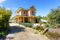 Property photo of 30 Wilkie Street Castlemaine VIC 3450