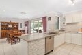 Property photo of 21 Karinya Place Wahroonga NSW 2076