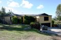 Property photo of 33 Johnson Parade Ormeau Hills QLD 4208