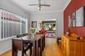 Property photo of 300 Nepean Highway Edithvale VIC 3196