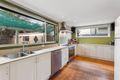 Property photo of 300 Nepean Highway Edithvale VIC 3196