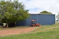Property photo of 170 Chopping Street Manjimup WA 6258