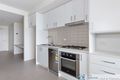 Property photo of 607/80 Cheltenham Road Dandenong VIC 3175