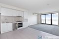 Property photo of 607/80 Cheltenham Road Dandenong VIC 3175