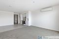 Property photo of 607/80 Cheltenham Road Dandenong VIC 3175