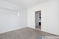 Property photo of 607/80 Cheltenham Road Dandenong VIC 3175