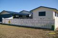Property photo of 5 Mistletoe Street Forrest Beach QLD 4850