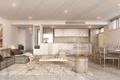 Property photo of 10/11 Macarthur Avenue Hamilton QLD 4007