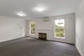 Property photo of 1/2 Salisbury Avenue Mont Albert VIC 3127