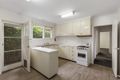 Property photo of 1/2 Salisbury Avenue Mont Albert VIC 3127