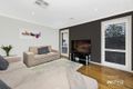 Property photo of 8 Cooley Crescent Casey ACT 2913