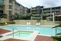 Property photo of 24/20 Newstead Terrace Newstead QLD 4006