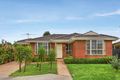 Property photo of 4A South Terrace Avondale Heights VIC 3034