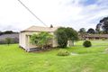 Property photo of 30 Lodge Street Hornsby NSW 2077