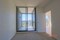 Property photo of 1501/225 Pacific Highway North Sydney NSW 2060
