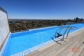 Property photo of 1501/225 Pacific Highway North Sydney NSW 2060