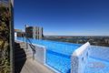 Property photo of 1501/225 Pacific Highway North Sydney NSW 2060