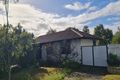 Property photo of 28B Parklands Square Riverton WA 6148