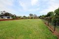 Property photo of 1 Tilly Court Leongatha VIC 3953
