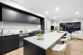 Property photo of 33 Anchorage Avenue Safety Beach VIC 3936