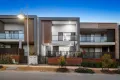 Property photo of 33 Anchorage Avenue Safety Beach VIC 3936