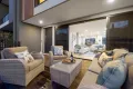Property photo of 33 Anchorage Avenue Safety Beach VIC 3936