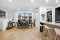 Property photo of 33 Anchorage Avenue Safety Beach VIC 3936
