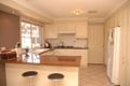 Property photo of 42 Robert Road Cherrybrook NSW 2126