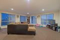 Property photo of 10 Gellert Close Maudsland QLD 4210