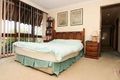 Property photo of 1 Nook Place Leonay NSW 2750