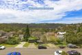 Property photo of 38 Calga Street Roseville Chase NSW 2069