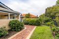 Property photo of 6 Paperbark Place Ellenbrook WA 6069