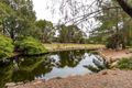 Property photo of 6 Paperbark Place Ellenbrook WA 6069