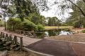 Property photo of 6 Paperbark Place Ellenbrook WA 6069